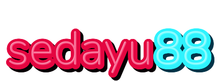 sedayu88 — logo kanal