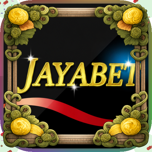 jayabet — galeri pratinjau - APK Resmi