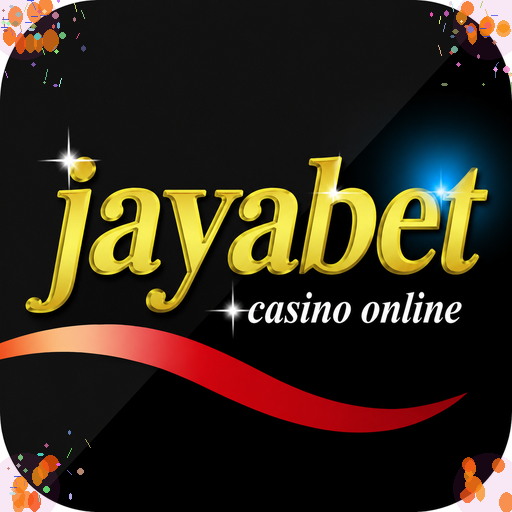 jayabet — galeri pratinjau Resmi APK
